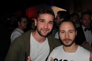 k-IMG_0630